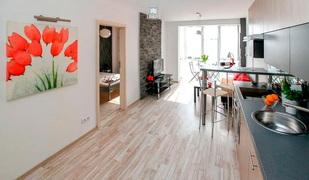 Reformes integrals a Sitges