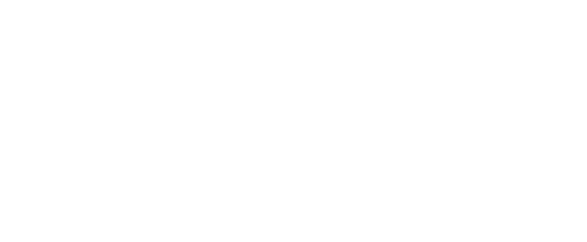 Arquiequip: Reformes integrals a Piera